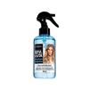 Image 1 : NEW 200ML L'OREAL STYLISTA TEXTURIZNG MIST