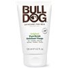 Image 1 : NEW 125ML BULL DOG FACE SCRUB