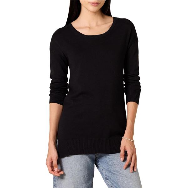 BRAND NEW AMAZON ESSENTIALS WOMENS XL LIGHTWEIGHT
