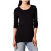 Image 1 : BRAND NEW AMAZON ESSENTIALS WOMENS XL LIGHTWEIGHT