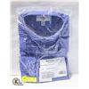 Image 1 : NEW MENS FITTED SPREAD COLLAR SPORT SHIRT