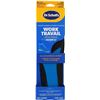 Image 1 : NEW DR.SCHOLLS WORK TRAVAIL INSOLES MASSAGING GEL