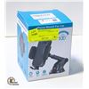 Image 1 : BRAND NEW PHONE MOUNT FOR CAR