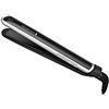Image 1 : NEW REMINGTON PEARL PRO HAIR STRAIGHTENER 1"