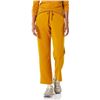 Image 1 : BRAND NEW AMAZON ESSENTIALS WOMENS LARGE RELAXED