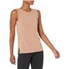Image 1 : BRAND NEW AMAZON ESSENTIALS WOMENS SIZE 1X SOFT