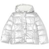 Image 1 : BRAND NEW AMAZON ESSENTIALS GIRLS LARGE (10)