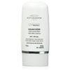 Image 1 : NEW 30ML INSTITUT ESTHEDERM PARIS UV PROTECT CREAM