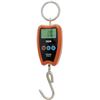 Image 1 : BRAND NEW OUTMATE HANDHELD DIGITAL HUNTING SCALE