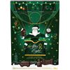 Image 1 : NEW AFTER EIGHT ADVENT CALENDAR 2024