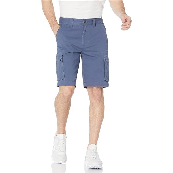 BRAND NEW AMAZON ESSENTIALS MENS SIZE 31 CLASSIC