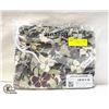 Image 1 : BRAND NEW AMAZON ESSENTIALS MENS XXL QUICK DRY