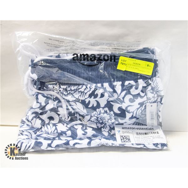 BRAND NEW AMAZON ESSENTIALS MENS XL QUICK DRY