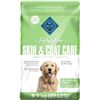 Image 1 : NEW BLUE TRUE SOLUTION SKIN AND COAT CARE 22LBS