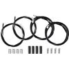Image 1 : BRAND NEW SCHWINN CABLE REPAIR KIT, UNIVERSAL