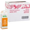 Image 1 : NEW NESTLE VITALITY APPLE BLEND CONCENTRATE