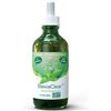Image 1 : NEW 288 SWEETLEAF SWEET DROPS