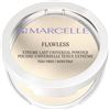 Image 1 : NEW 7.5G MARCELLE FLAWLESS UNIVERSAL POWDER