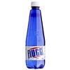 Image 1 : NEW 6 PACK FIUGGI NATURAL MINERAL WATER