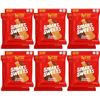 Image 1 : 600G CASE OF SMART SWEETS COLA GUMMIES - 12 PACKS