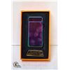 Image 1 : BRAND NEW ELECTRIC RECHARGEABLE ARC LIGHTER