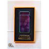 Image 1 : BRAND NEW ELECTRIC RECHARGEABLE ARC LIGHTER