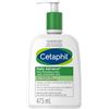 Image 1 : NEW 473ML CETAPHIL DAILY ADVANCE LOTION