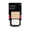 Image 1 : NEW 11G COVERGIRL 3-IN-1 FOUNDATION CLASSIC IVORY
