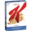 Image 1 : NEW 545G KELLOGGS K ORIGINAL CEREAL