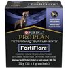 Image 1 : NEW 30G PURINA PRO PLAN VETERINARY SUPPLEMENTS