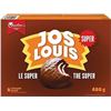 Image 1 : NEW 2 X 324G JOS LOUIS ORIGINAL
