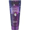 Image 1 : NEW 175ML FREEMAN COSMIC HOLOGRAPHIC PEEL OFF MASK