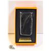 Image 1 : BRAND NEW ELECTRIC RECHARGEABLE ARC LIGHTER