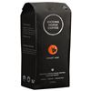 Image 1 : NEW 1LB KICKING HORSE COFFEE SMART ASS