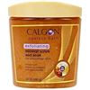 Image 1 : NEW 690G CALGON AGELESS BATH MINERAL SCRUB