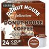 Image 1 : NEW 276G DONUT HOUSE COLLECTION COFFEE