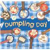 Image 1 : PAPERBACK- DUMPLING DAY