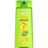 Image 1 : NEW 650ML GARNIER TRIPLE NUTRITION SHAMPOO