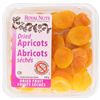 Image 1 : 350G TUB OF ROYAL NUTS DRIED APRICOTS