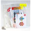 Image 1 : BRAND NEW NINTENDO POKEMON SWORD AND SHEILD