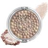 Image 1 : PHYSICIANS FORMULA POWDER PALETTE - MINERAL GLOW