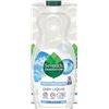 Image 1 : 561ML BOTTLE OF SEVENTH GENERATION - FREE & CLEAR