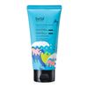 Image 1 : 160ML BOTTLE BELIF AQUA BOMB JELLY CLEANSER