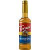 Image 1 : 750ML BOTTLE OF TORANI WINTER SPICE SYRUP