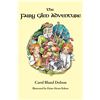 Image 1 : NEW CHILDRENS HARD COVER BOOK - THE FAIRY GLEN
