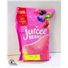 Image 1 : NEW DARE CANDY JUICEE BEANS 500G