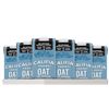 Image 1 : NEW CASE OF 6 X 946ML CARTONS OF CALIFIA FARMS OAT