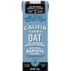 Image 2 : NEW CASE OF 6 X 946ML CARTONS OF CALIFIA FARMS OAT