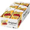 Image 1 : 18 X 48G BAGS OF ORIGINAL CORN NUTS