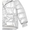 Image 2 : BRAND NEW AMAZON ESSENTIALS GIRLS SMALL (6-7)